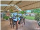 26 Lyrebird Way, Thornlie WA 6108