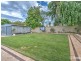 26 Lyrebird Way, Thornlie WA 6108