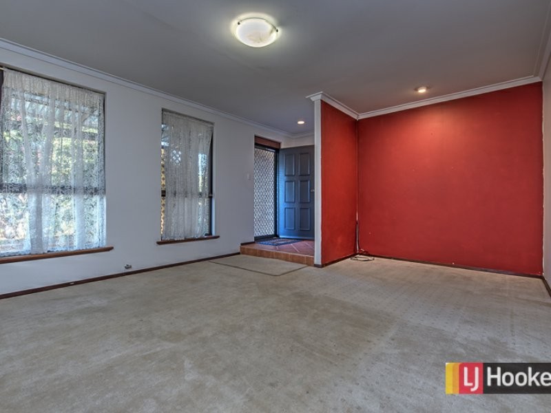 50 Ningaloo Way, Thornlie WA 6108