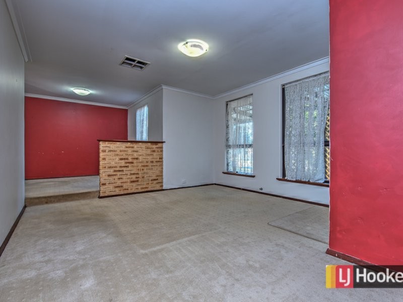 50 Ningaloo Way, Thornlie WA 6108