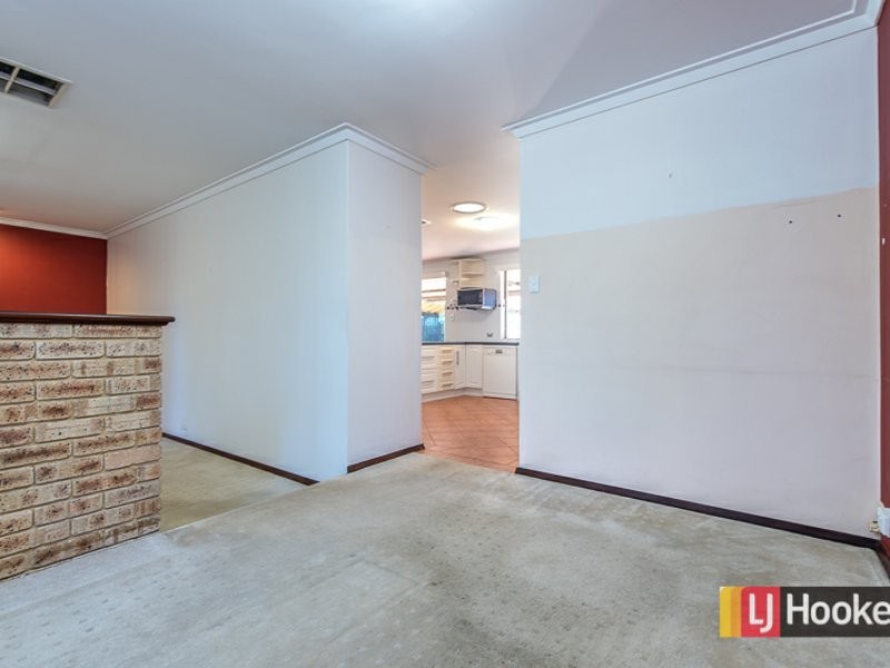 50 Ningaloo Way, Thornlie WA 6108