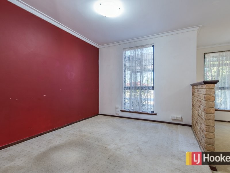 50 Ningaloo Way, Thornlie WA 6108