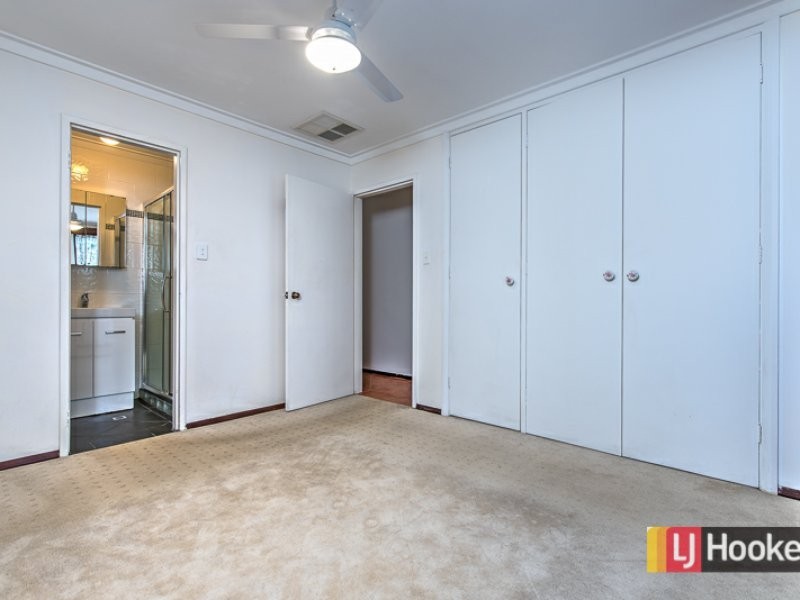 50 Ningaloo Way, Thornlie WA 6108