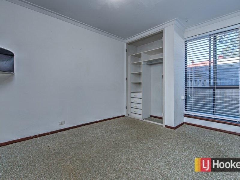 50 Ningaloo Way, Thornlie WA 6108