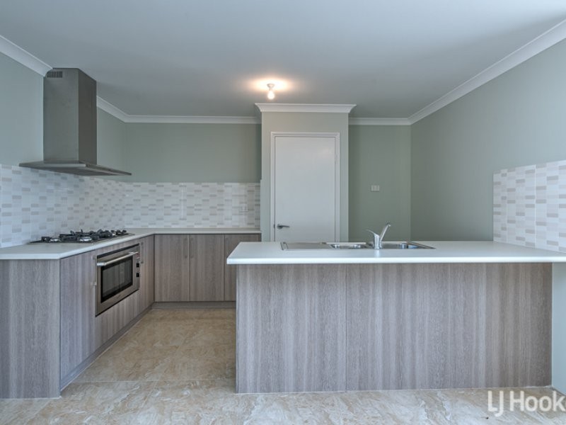 14A Lubberdina Court, Gosnells WA 6110