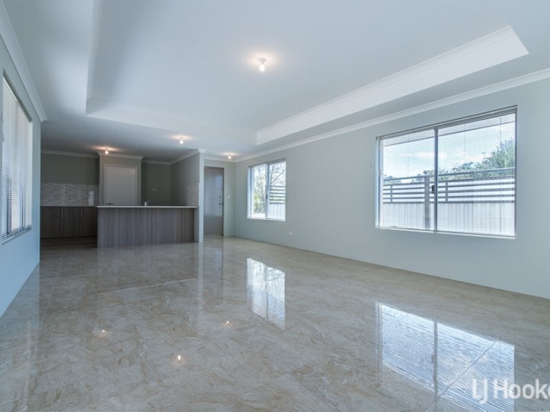 14A Lubberdina Court, Gosnells WA 6110