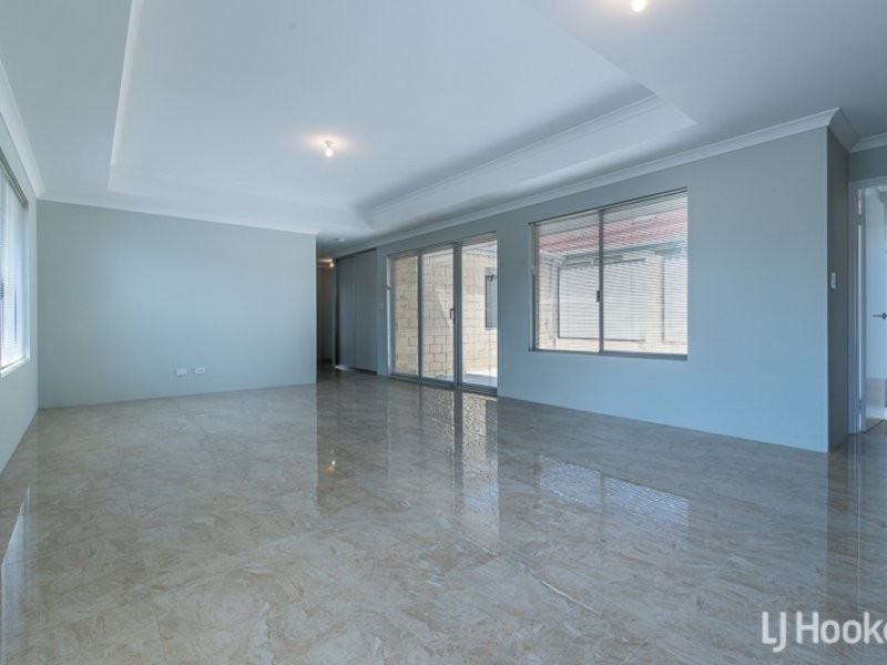 14A Lubberdina Court, Gosnells WA 6110