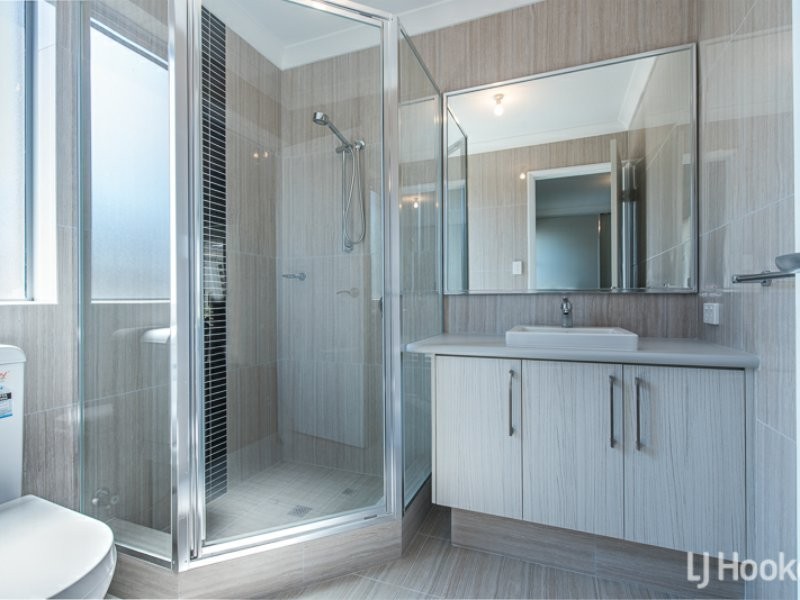 14A Lubberdina Court, Gosnells WA 6110