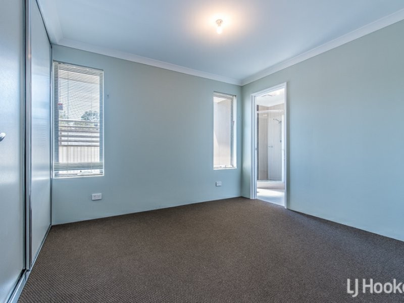 14A Lubberdina Court, Gosnells WA 6110
