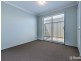 14A Lubberdina Court, Gosnells WA 6110