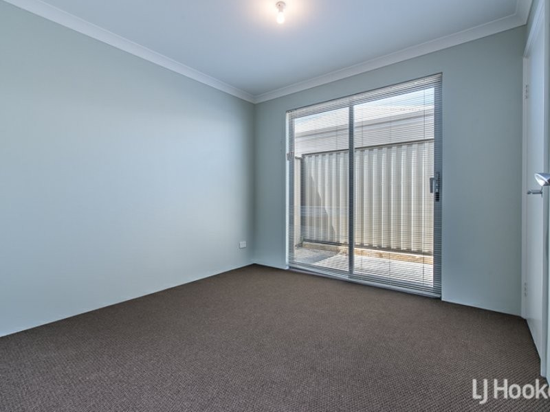 14A Lubberdina Court, Gosnells WA 6110