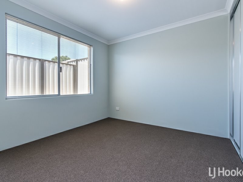 14A Lubberdina Court, Gosnells WA 6110