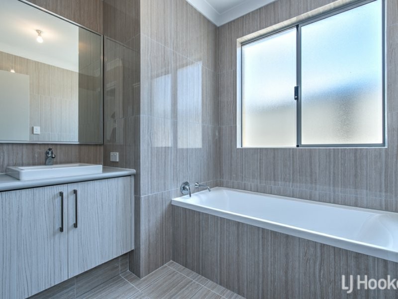 14A Lubberdina Court, Gosnells WA 6110