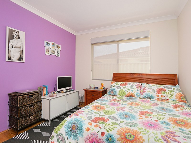 34 Amherst Road, Canning Vale WA 6155