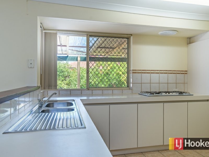 17 Lucinda Court, Huntingdale WA 6110