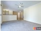 17 Lucinda Court, Huntingdale WA 6110