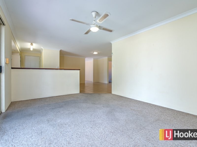 17 Lucinda Court, Huntingdale WA 6110