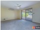 17 Lucinda Court, Huntingdale WA 6110