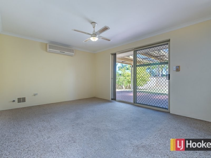 17 Lucinda Court, Huntingdale WA 6110
