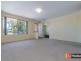 17 Lucinda Court, Huntingdale WA 6110