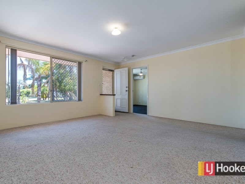 17 Lucinda Court, Huntingdale WA 6110