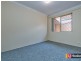 17 Lucinda Court, Huntingdale WA 6110