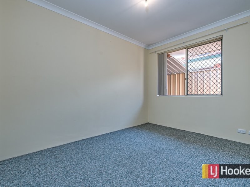 17 Lucinda Court, Huntingdale WA 6110