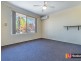 17 Lucinda Court, Huntingdale WA 6110