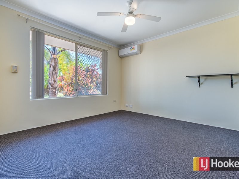 17 Lucinda Court, Huntingdale WA 6110