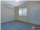 17 Lucinda Court, Huntingdale WA 6110