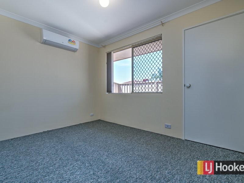 17 Lucinda Court, Huntingdale WA 6110