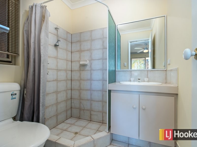 17 Lucinda Court, Huntingdale WA 6110