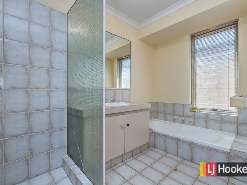 17 Lucinda Court, Huntingdale WA 6110