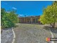 17 Lucinda Court, Huntingdale WA 6110