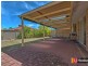 17 Lucinda Court, Huntingdale WA 6110