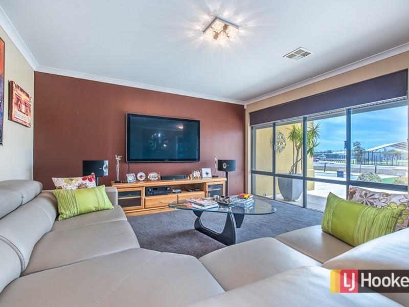 45 Bletchley Parkway, Southern River WA 6110