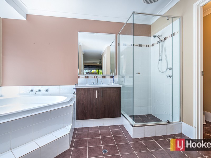 45 Bletchley Parkway, Southern River WA 6110