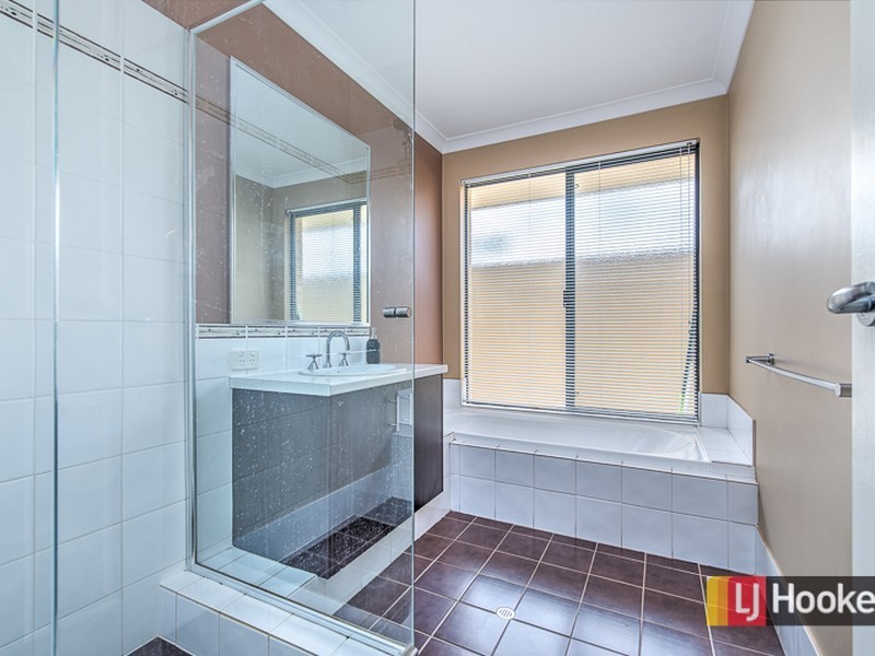 45 Bletchley Parkway, Southern River WA 6110