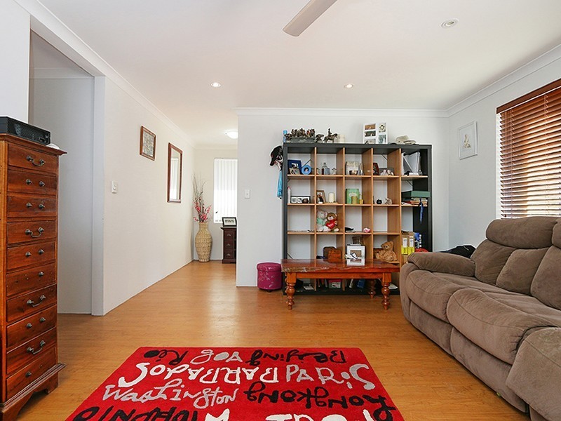 6 Walkingdale Promenade, Southern River WA 6110