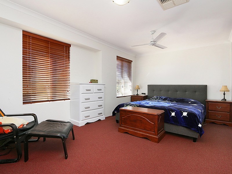 6 Walkingdale Promenade, Southern River WA 6110