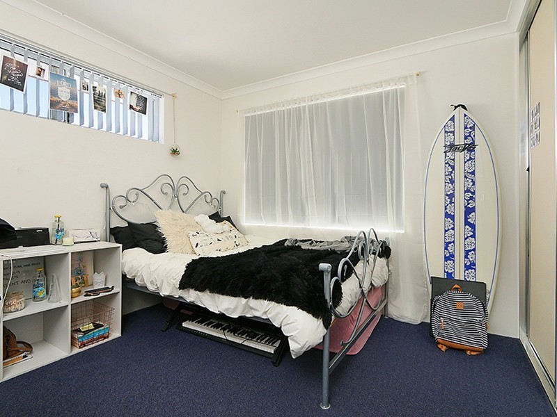 6 Walkingdale Promenade, Southern River WA 6110