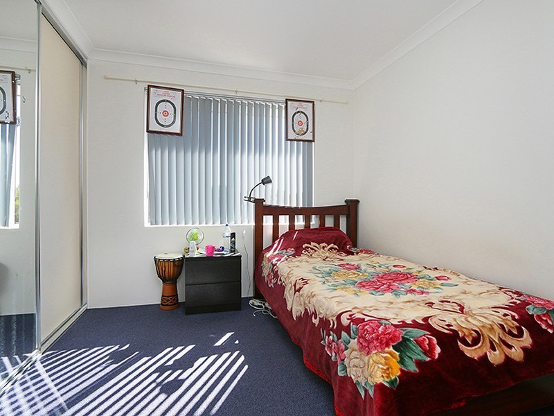 6 Walkingdale Promenade, Southern River WA 6110