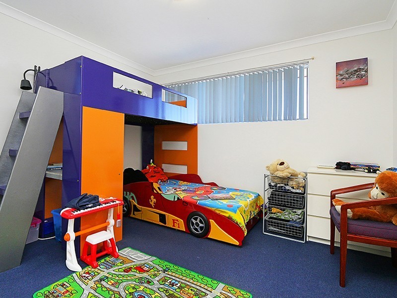 6 Walkingdale Promenade, Southern River WA 6110