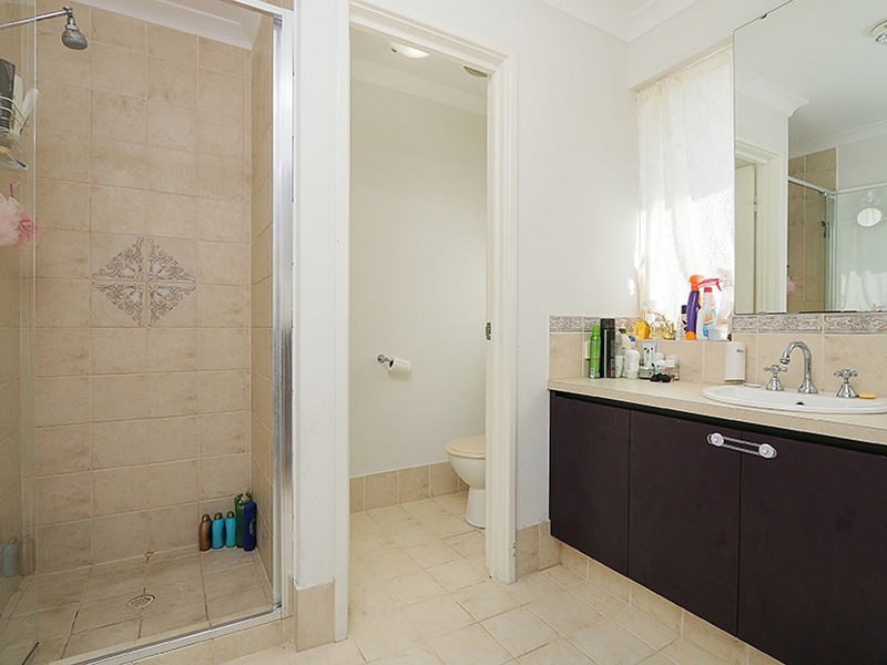 6 Walkingdale Promenade, Southern River WA 6110