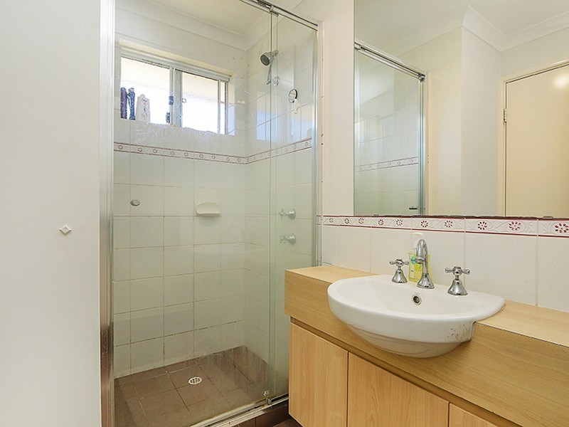 6 Walkingdale Promenade, Southern River WA 6110