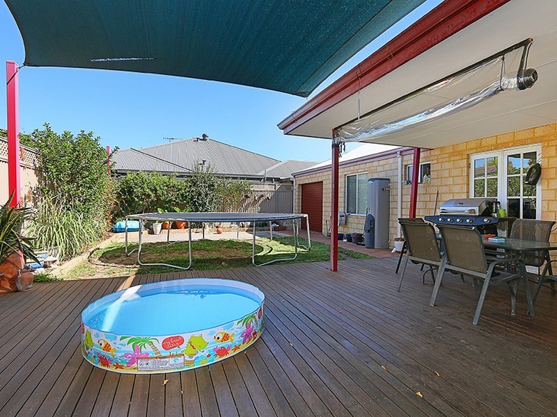 6 Walkingdale Promenade, Southern River WA 6110