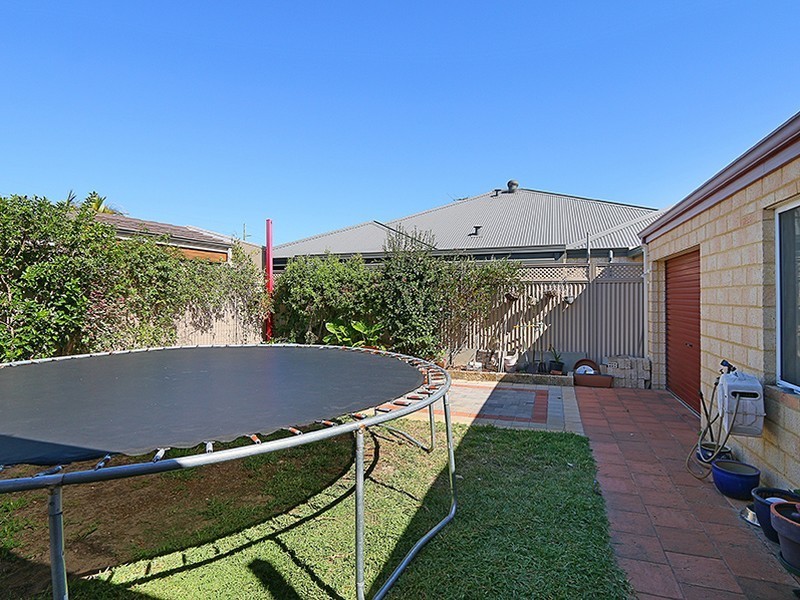 6 Walkingdale Promenade, Southern River WA 6110