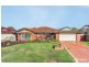 15 Lavender Close, Thornlie WA 6108