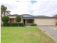 4 Buscot Close, Canning Vale WA 6155