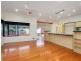 4 Buscot Close, Canning Vale WA 6155